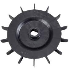 NIDEC CORP F1029014900000L