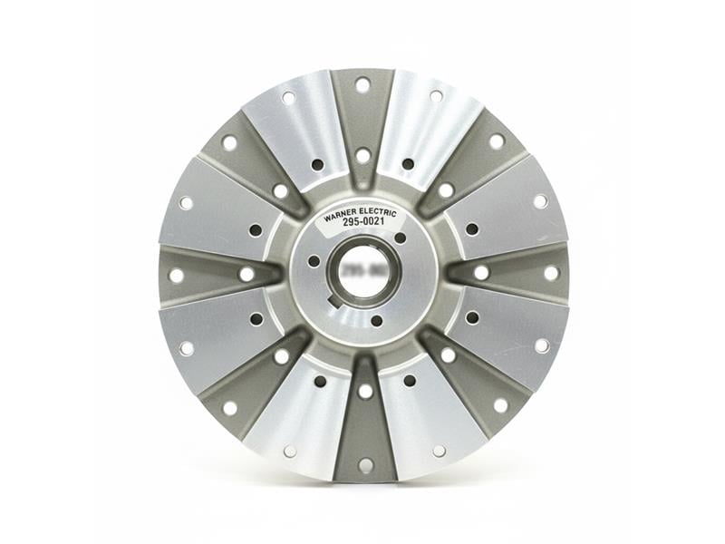 295-0021 por ALTRA INDUSTRIAL MOTION