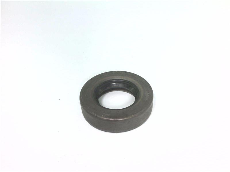 TIMKEN 450030
