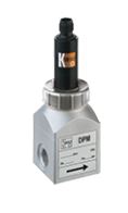 KOBOLD DPM-1570-N2-L443