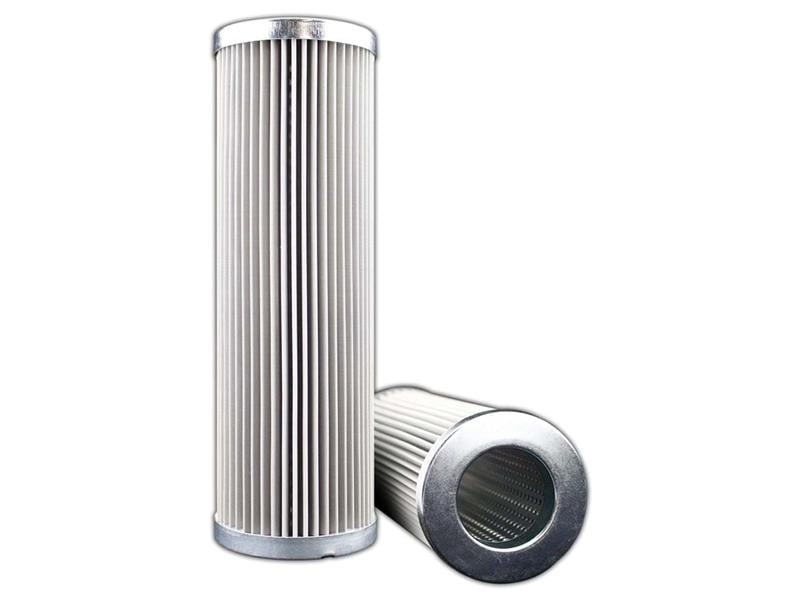 MAIN FILTER INC MF0899027