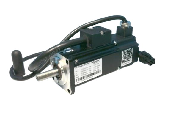 SCHNEIDER ELECTRIC BCH2MB0133CA5C