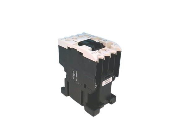 135303 Contactor by ACI ADVANCE CONTROLS INC