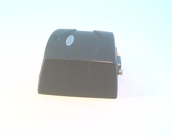 ZEBRA MS-2207-I010