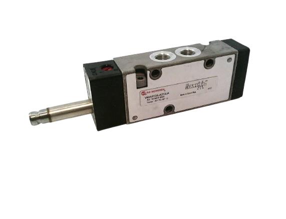 NORGREN V60A513A-A2