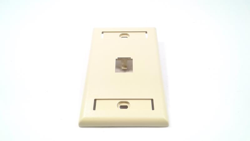 CFPL1EIY par PANDUIT