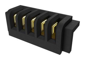 AMPHENOL 10174522-050000LF