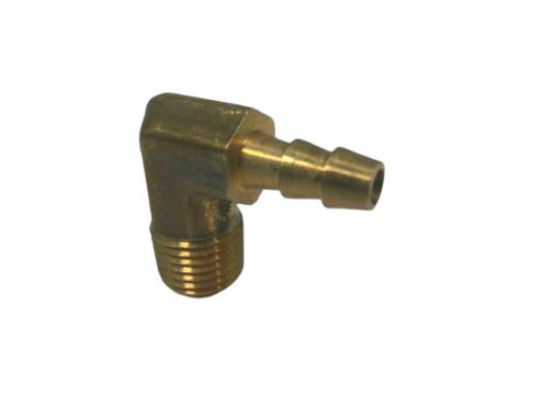 FAIRVIEW FITTINGS 139-4B