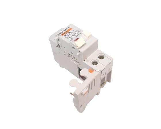 SCHNEIDER ELECTRIC 26502