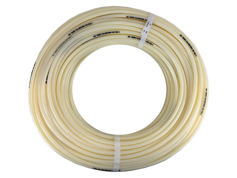 TU0805W-100 par SMC