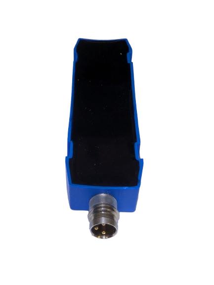 DI-SORIC ISD70PSK-TSSL
