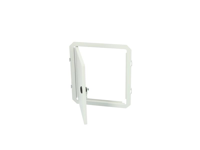 FIBOX IDS ARCA 5050
