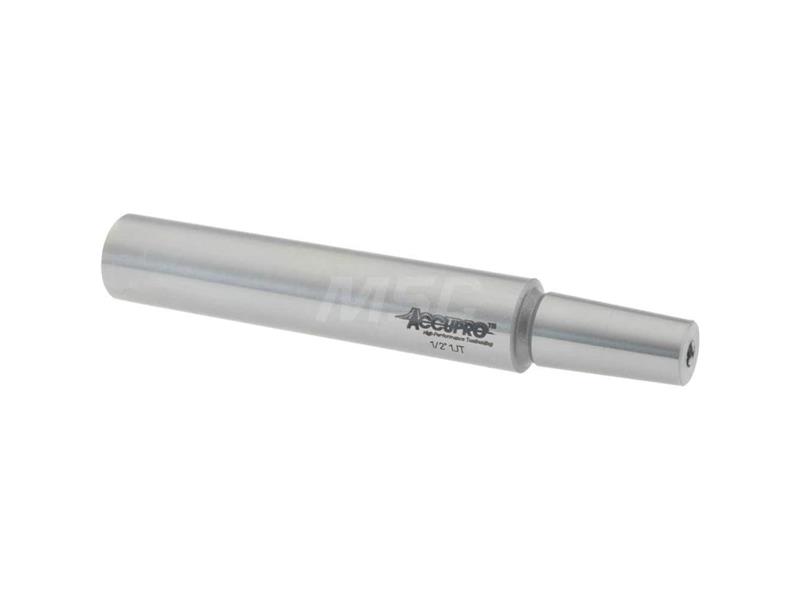 ACCUPRO ECIL12100
