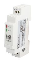 DDC1524S12 by XP POWER