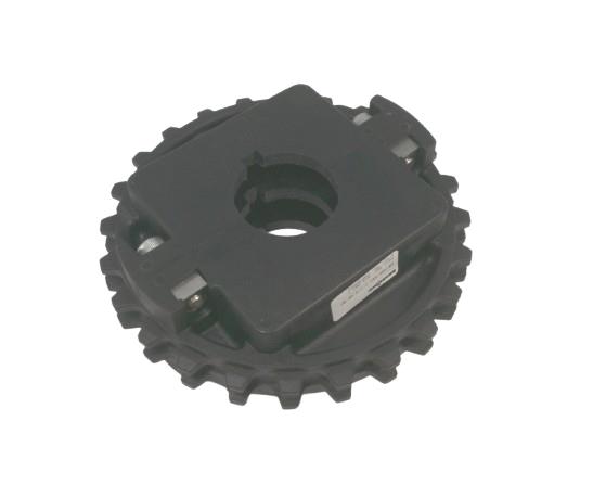 REXNORD 614-287-1