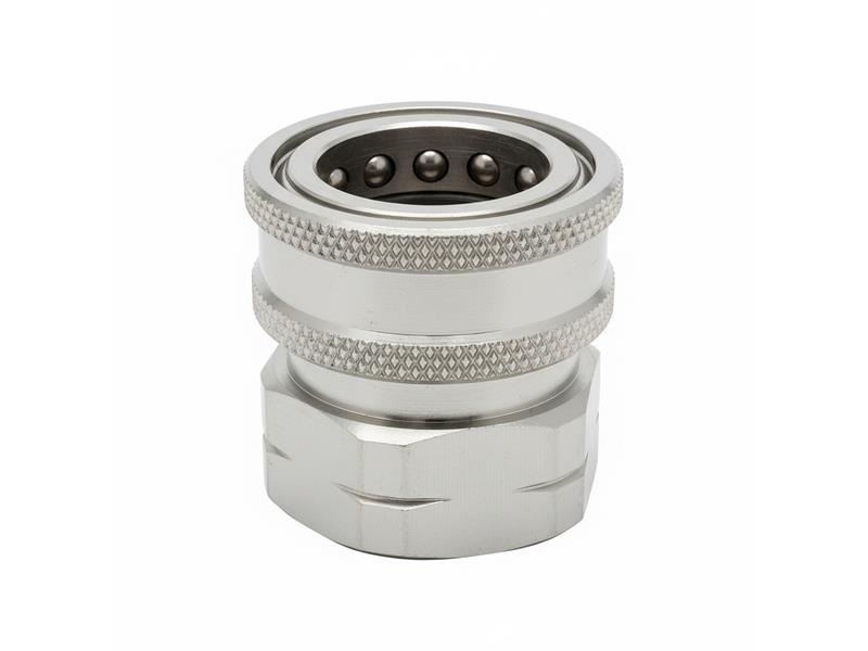 SPHC16-16RP by PARKER