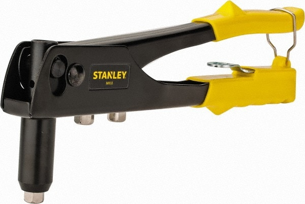 MR33C by STANLEY BLACK & DECKER