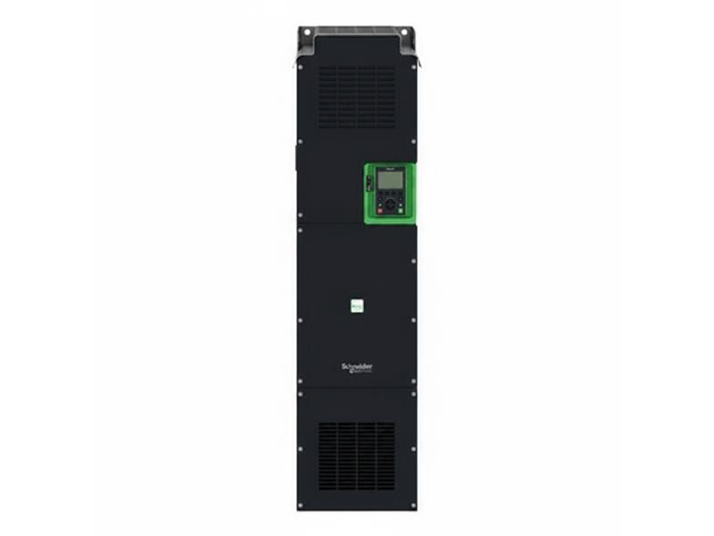 MT630110V by SCHNEIDER ELECTRIC