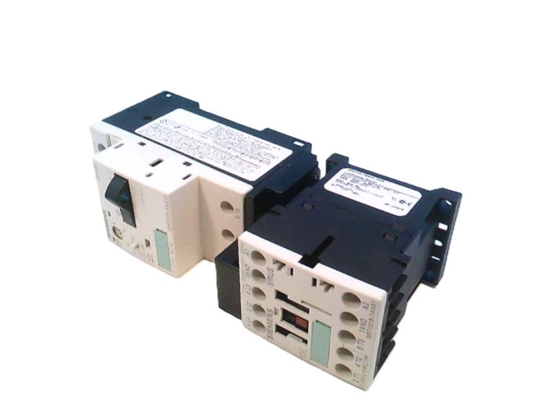 SIEMENS 3RA1115-1AA15-1AK6