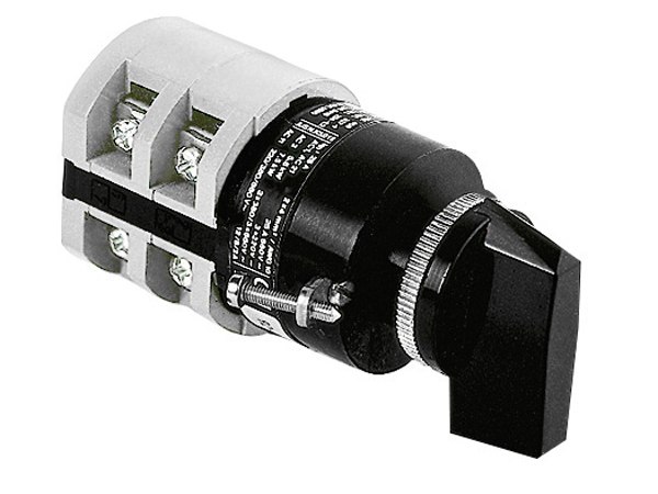 LOVATO 7GN1291U11