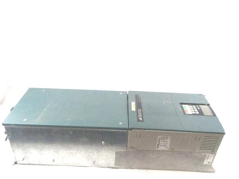 ALLEN BRADLEY 6V41-077TA