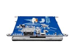 ADAFRUIT INDUSTRIES C3975-001