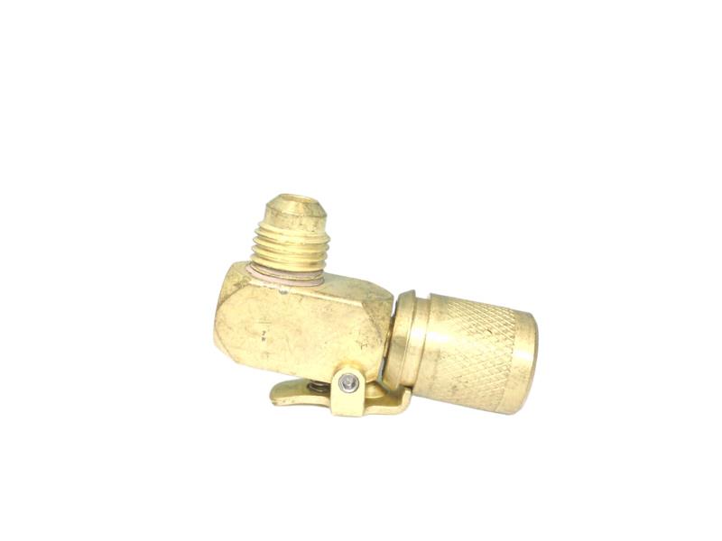 A-92101-11 par SPECTRONICS