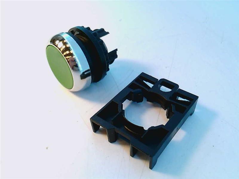 EATON CORPORATION M22M-D-G