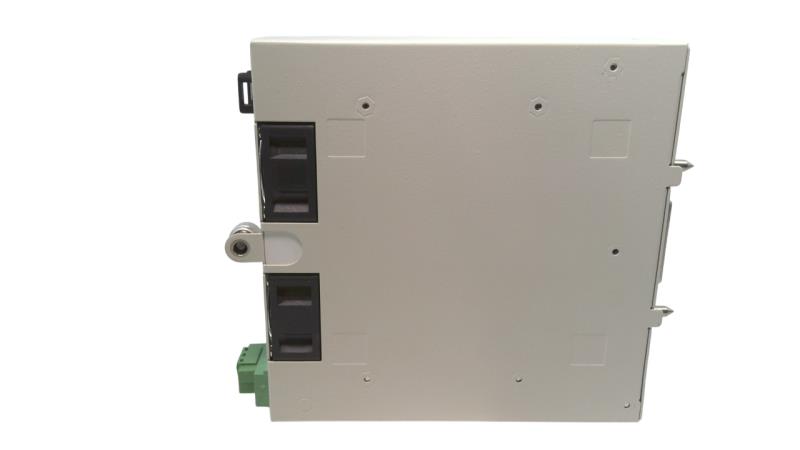 ALCATEL LUCENT PS-120I80DC48