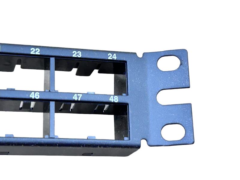 PANDUIT CPPA48HDWBLY