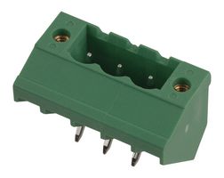 AMPHENOL 20020131-H031A01LF