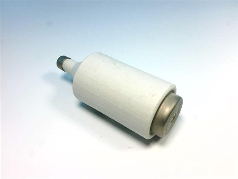 SIEMENS 5SD604