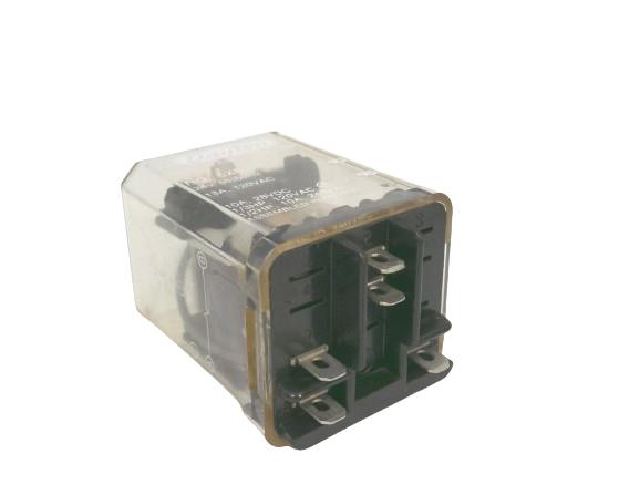 GRAINGER 5X834E