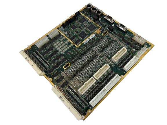 GENERIC 174K430G01