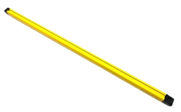 KEYENCE CORP GL-R72H-T