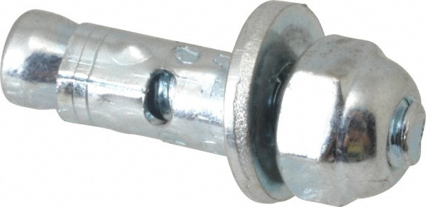 05125S-PWR por STANLEY BLACK & DECKER
