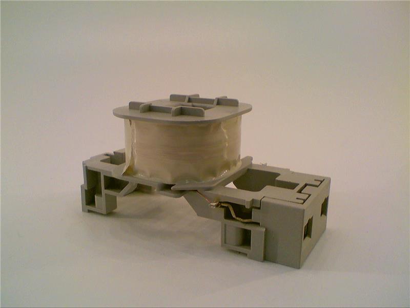 ALLEN BRADLEY TC065