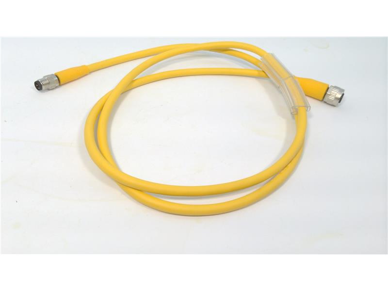 BALLUFF BCC M415-M313-3F-300-EX43T2-010