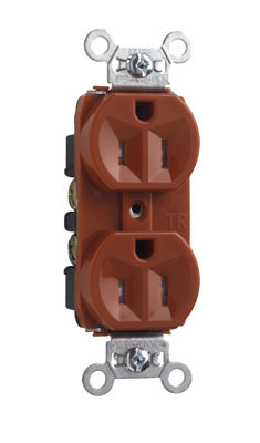 LEGRAND TR5262RED