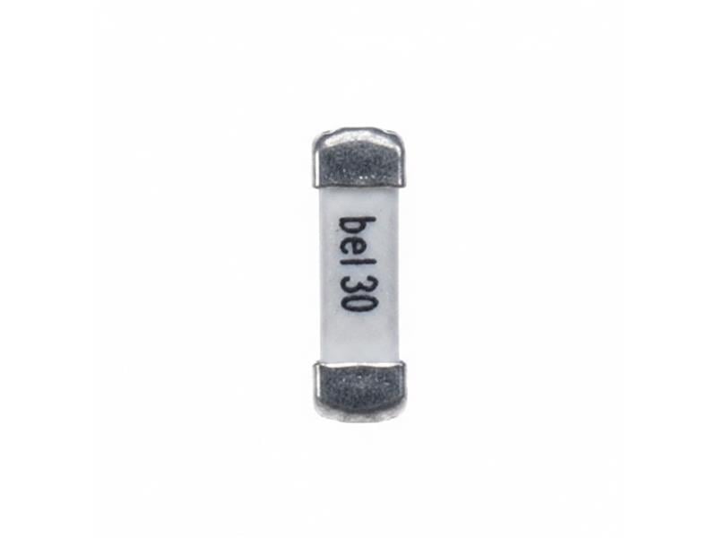 BEL FUSE 0678D5000-02