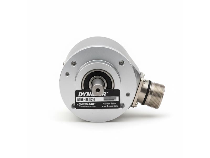 DTRS-468-8010 por DYNAPAR