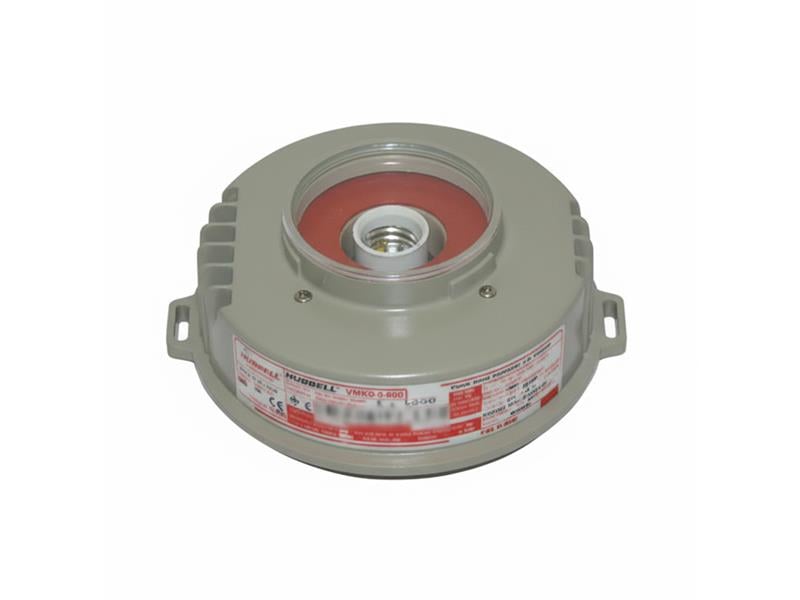 VMKO-0-600 by HUBBELL