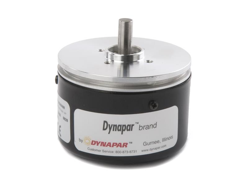 DYNAPAR E2310240968