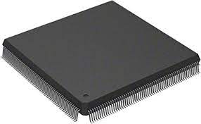 DEC G94004A