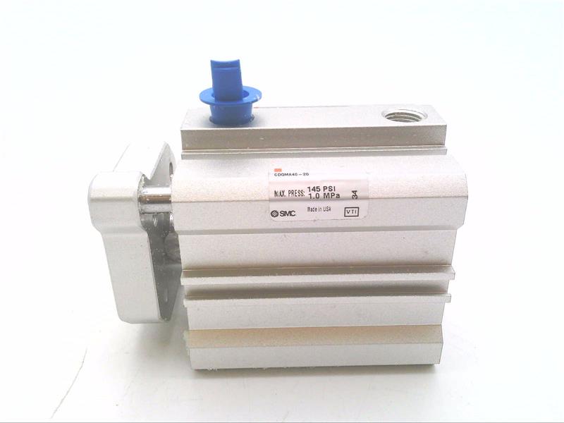 SMC CDQMA40-20