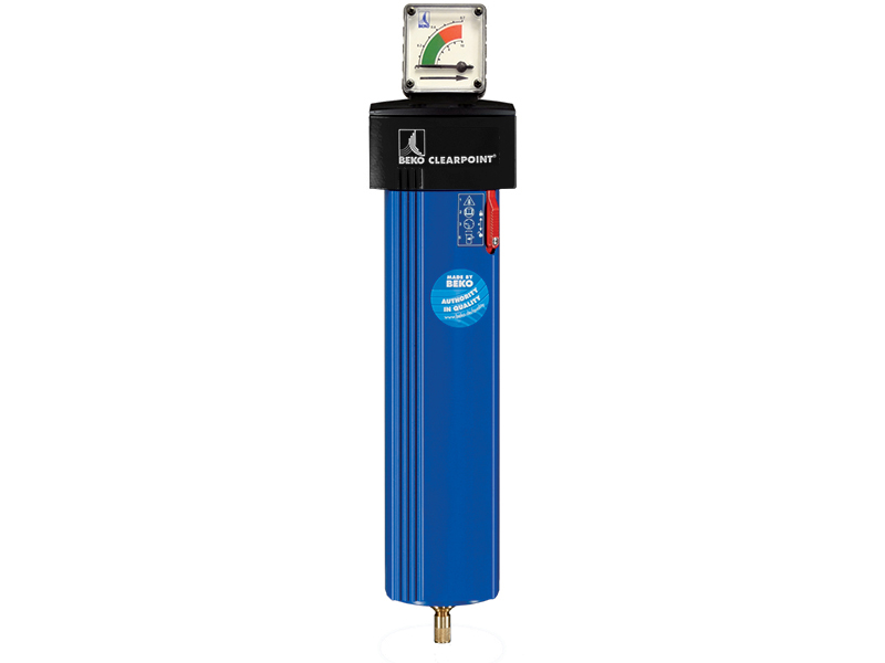 4014087 par BEKO TECHNOLOGIES