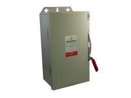 WESTINGHOUSE WHUN361