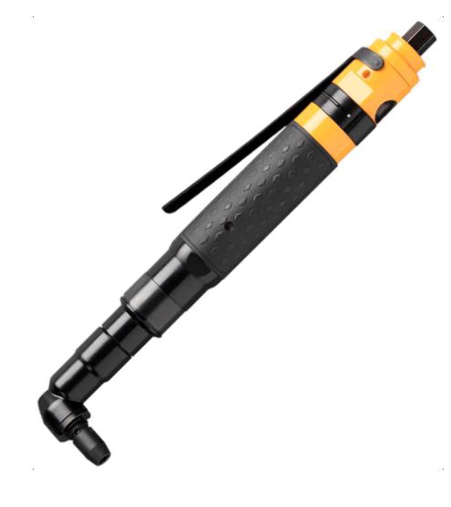 ATLAS COPCO LTV-009 R07-Q