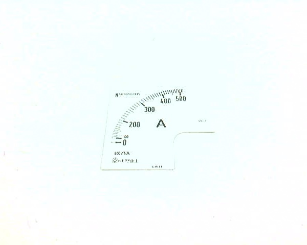 SCHNEIDER ELECTRIC 16012
