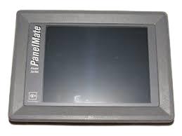 EATON CORPORATION 1775T PMPP 300-2623